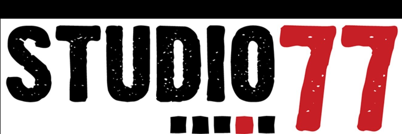 Studio77Bahrain's profile banner image