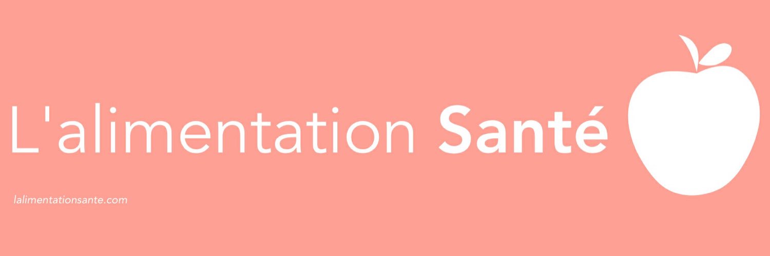 AlimentSante's profile banner image
