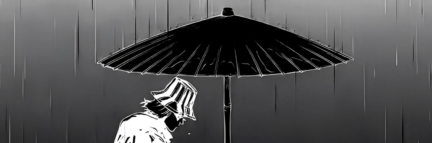 DjamilBgm's profile banner image