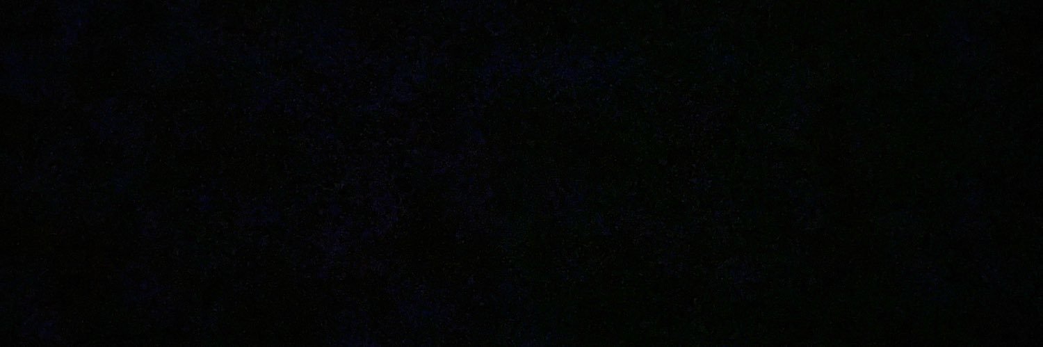 SDiole_13's profile banner image
