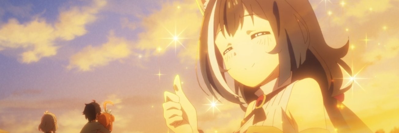 kutiodotcom's profile banner image