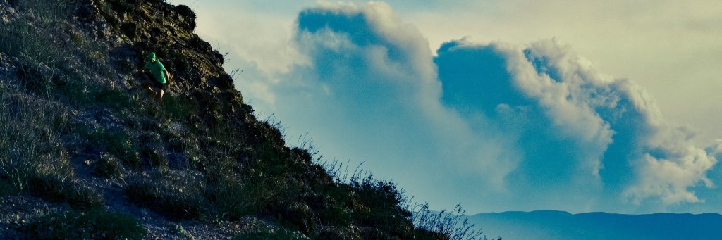 runners_arg's profile banner image