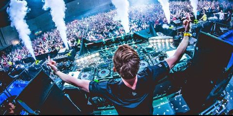 CDiestro98's profile banner image