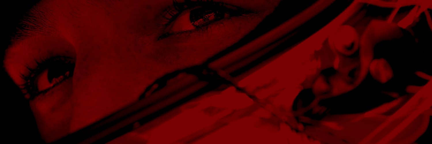 RCR3TDillon's profile banner image