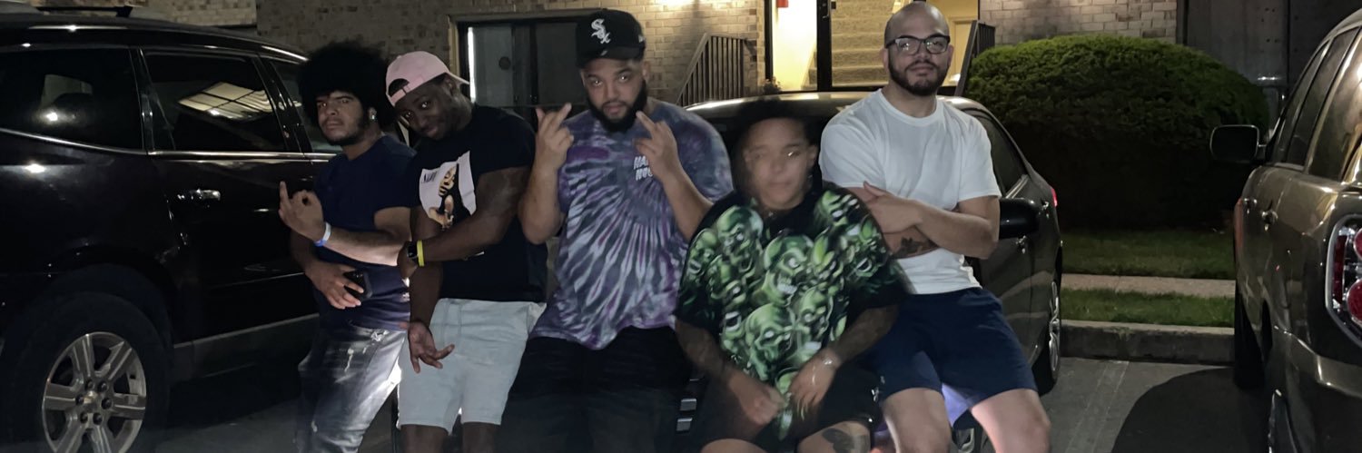 ZeusssGod's profile banner image