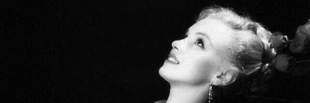 1962_monroe's profile banner image
