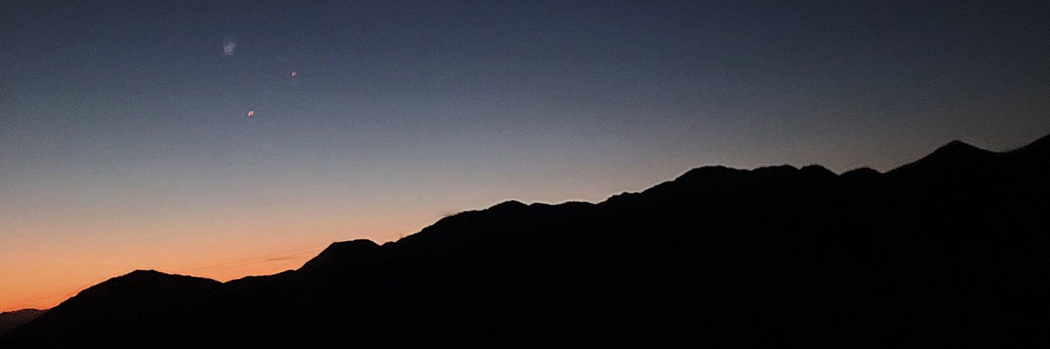 ChrisRyan96's profile banner image