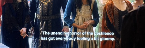 placentadoc Profile Banner