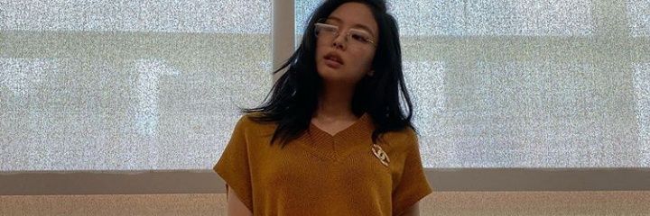 lvberds's profile banner image