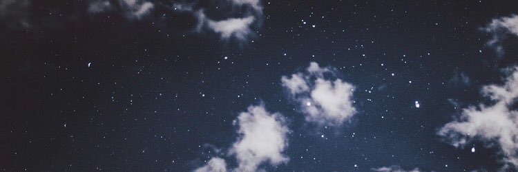 LuisaSlott's profile banner image