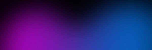 okjodom Profile Banner