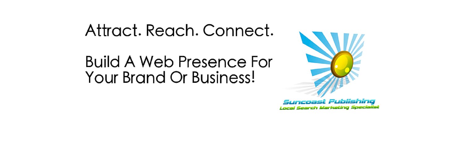 LocalsearchSWFL's profile banner image
