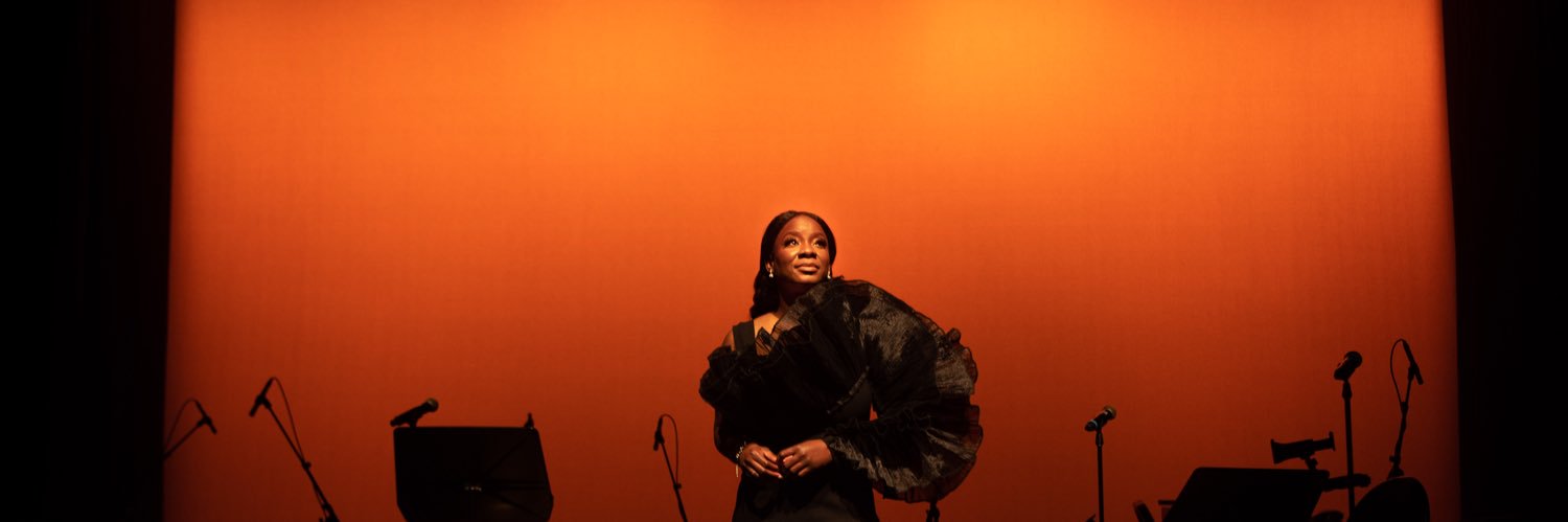 deartitilope's profile banner image
