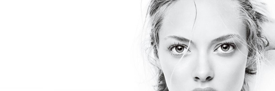 BSICKAREN_'s profile banner image