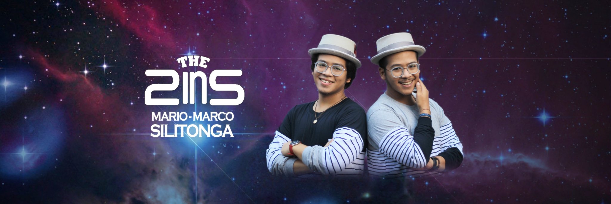 the2ins's profile banner image