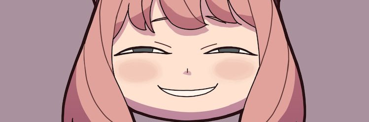 7534sei's profile banner image