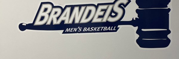 JFBAIN5 Profile Banner