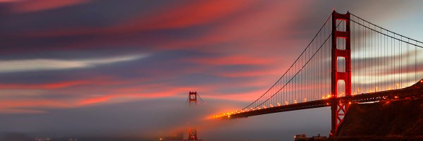 xtineAWS Profile Banner