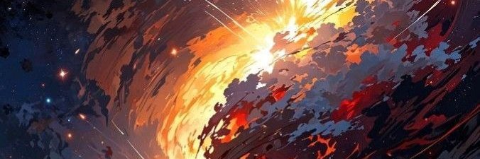 blueCairo6's profile banner image