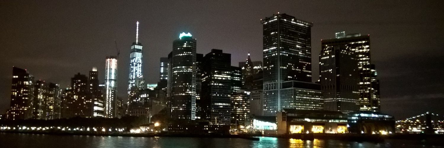 bratprincess89's profile banner image