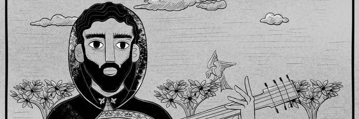 BusinessClassRecords banner