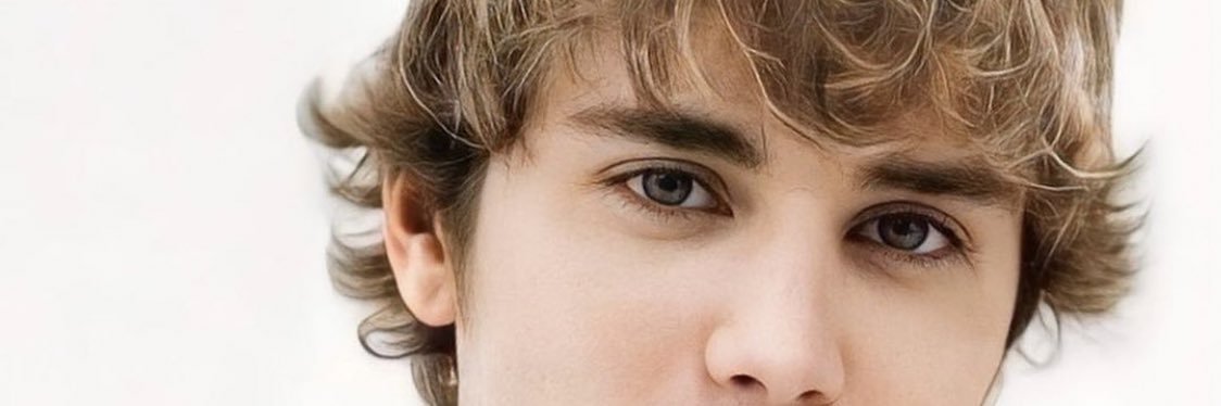 C banner