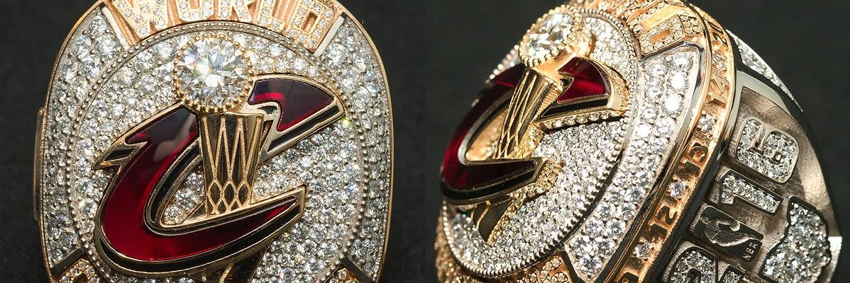 thegriz77's profile banner image