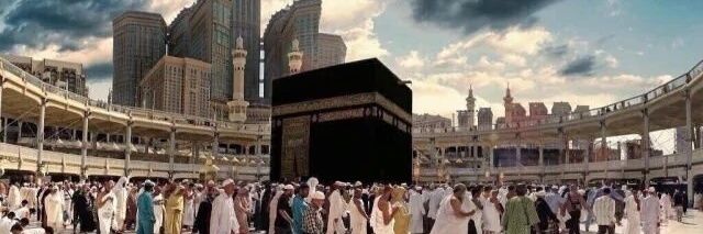 FawazHamad32's profile banner image