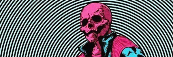 machakimen Profile Banner