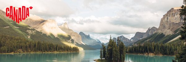 CanEmbSV Profile Banner