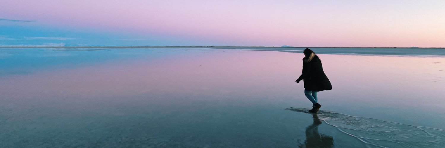 Trace Palmatier banner