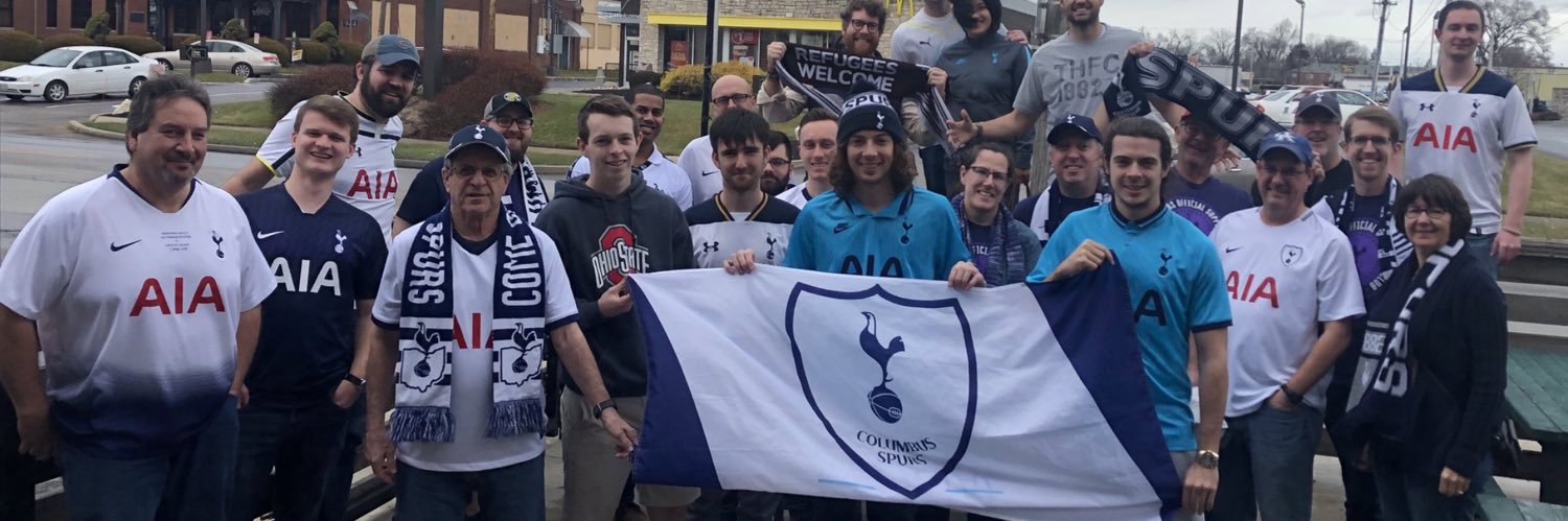 Patchett11's profile banner image