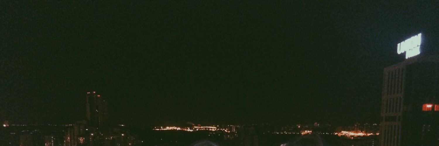 99ell99's profile banner image