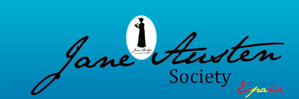 JaneAustenSES's profile banner image