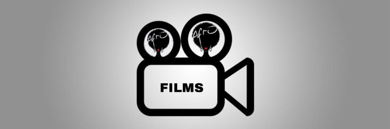 afrofilmstudios's profile banner image