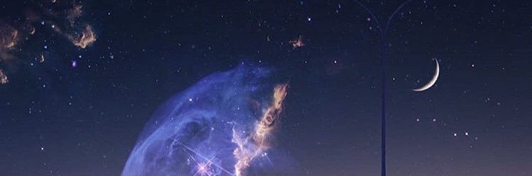 iamcapo's profile banner image