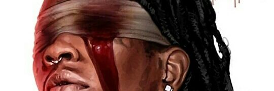 korbin sonley  banner