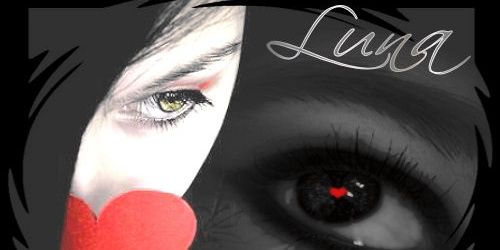 Lunasb04's profile banner image