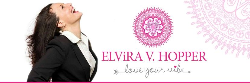 evhopper's profile banner image