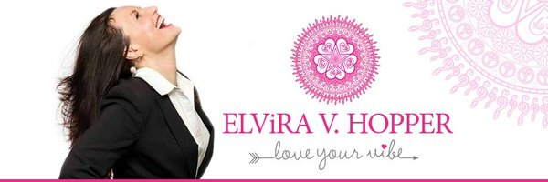 evhopper Profile Banner