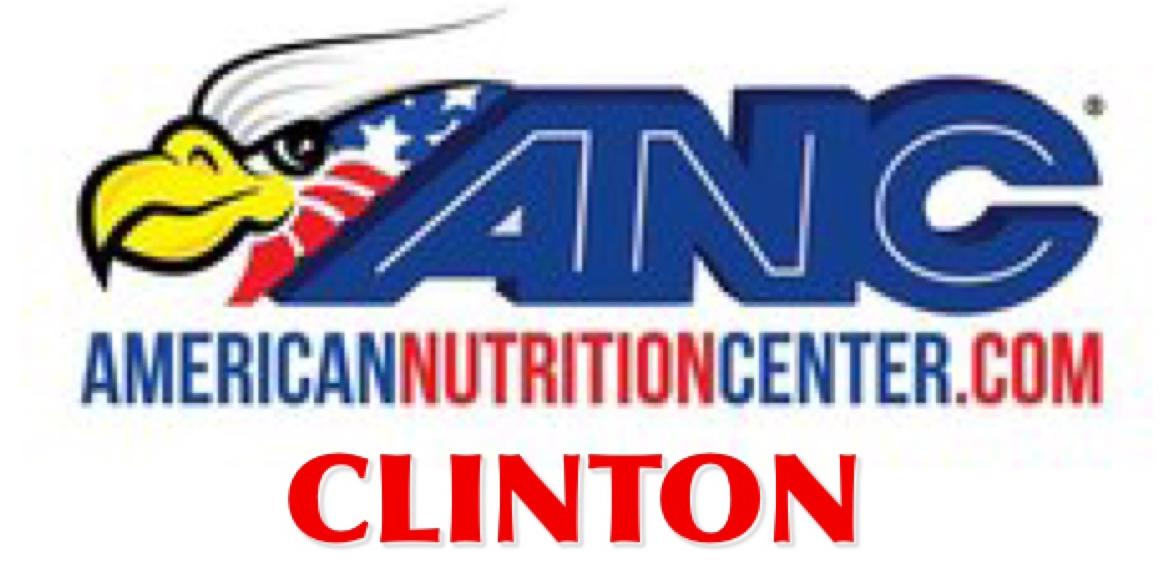 ANC_clinton's profile banner image