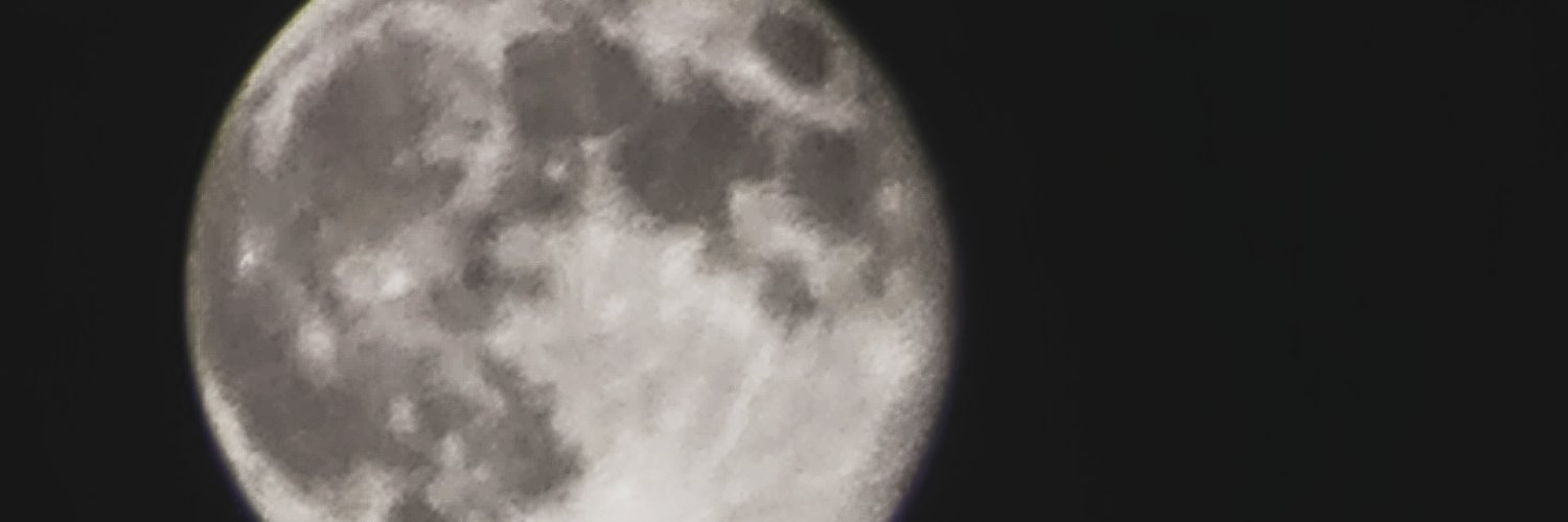 GiovanniMojarro's profile banner image