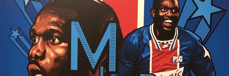 H!!!!!! banner