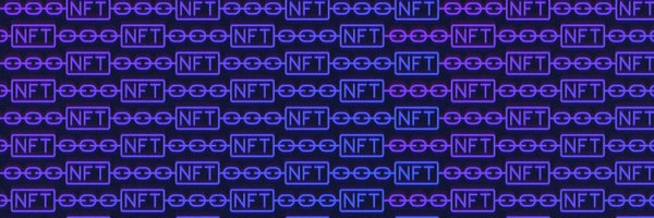 pixelpond Profile Banner