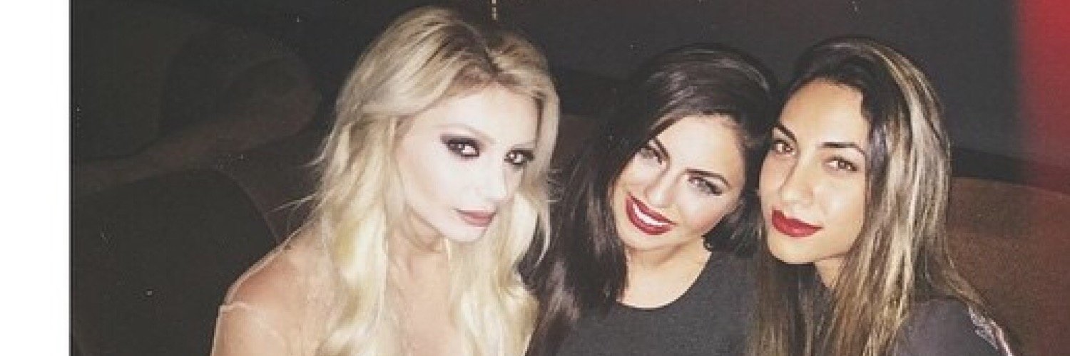katyahjenner's profile banner image