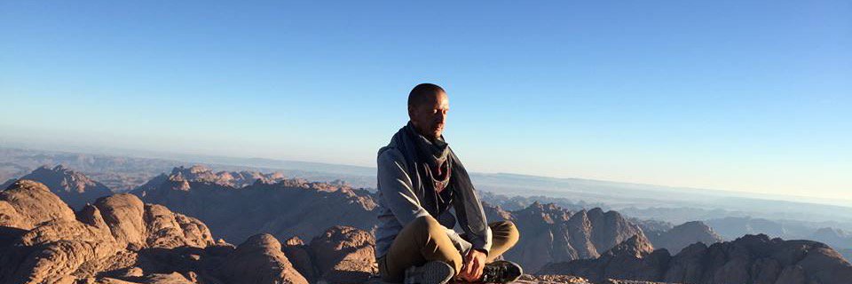MindtouchCH's profile banner image