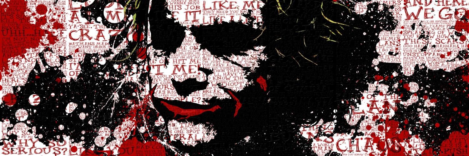 Funny_Material's profile banner image