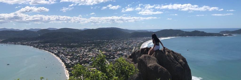 laurialv_'s profile banner image