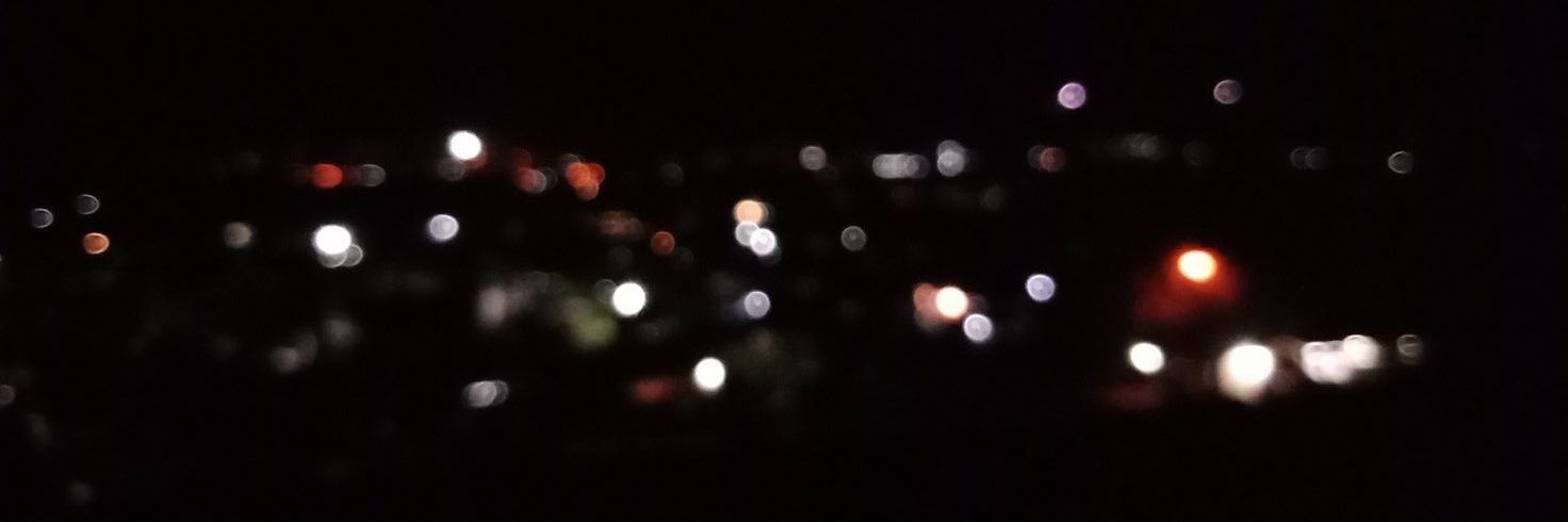 daniellemendezs's profile banner image