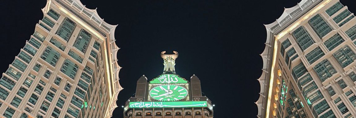 indraswaraa's profile banner image